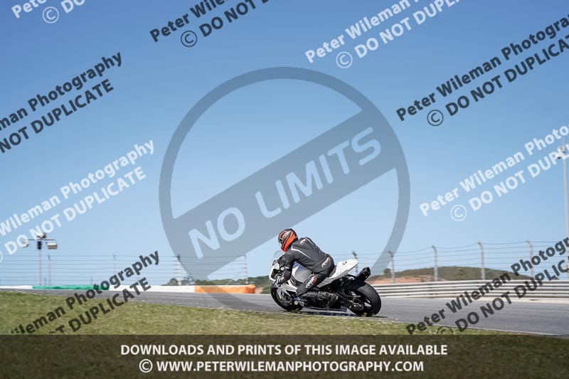 may 2019;motorbikes;no limits;peter wileman photography;portimao;portugal;trackday digital images